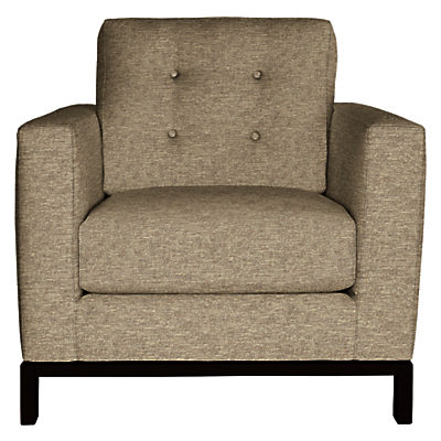 Furia Odyssey Armchair Audry Storm Furia Odyssey Armchair Audry Storm